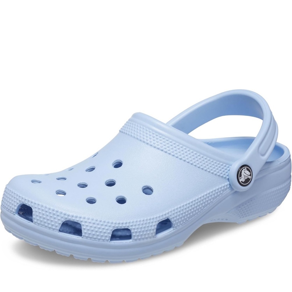 Crocs (brand new)
